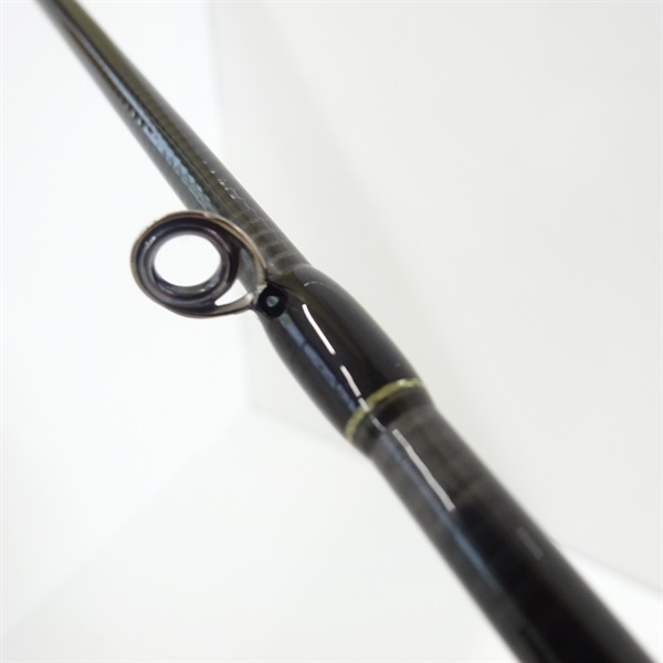 ヴェルザードリミテッドＳＬＳＪ９１０